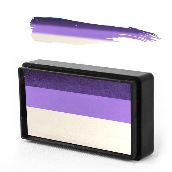 Sillyfarm Arty Brush Flor Luna