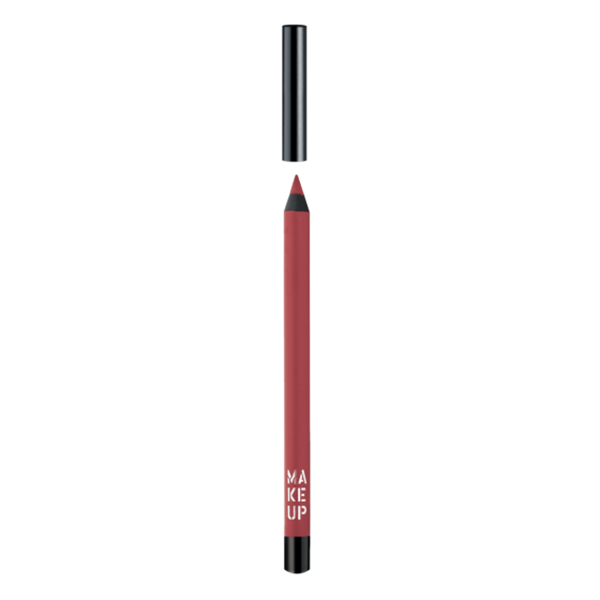 Make Up Factory Color Perfection Lip Liner Flower Dress 10