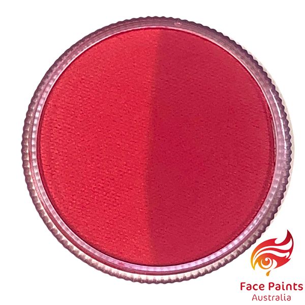 FPA 50/50 Red & Cherry 30g