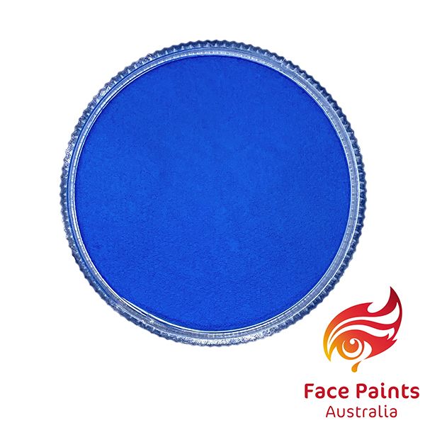 FPA Neon Blue 30 gr