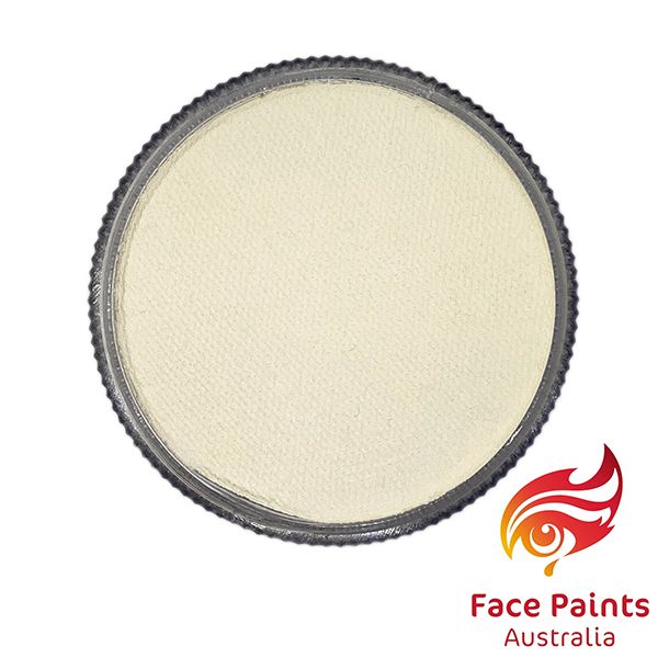 FPA Neon White 30 gr