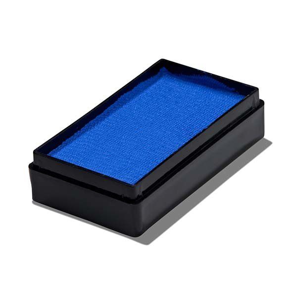 Global Magentic Cakes 20 gr Fresh Blue