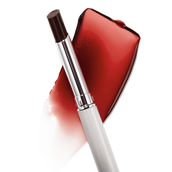 Clinique Almost Lipstick Black Honey 06