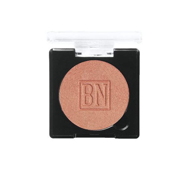 Ben Nye Grande Colour Shadow Golden Apricot