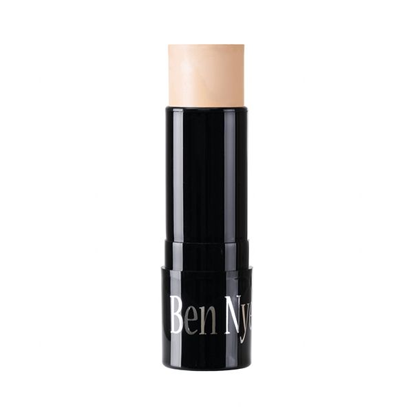 Ben Nye Creme Stick Foundation SFB-62 2W Golden Bisque
