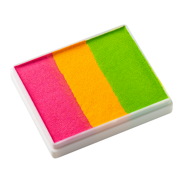 Tag Splitcake Gelati