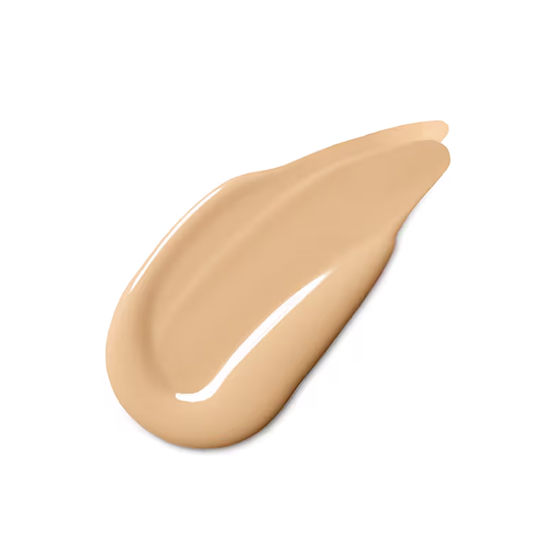 Clinique CN 56 Cashew Serum Foundation SPF 20