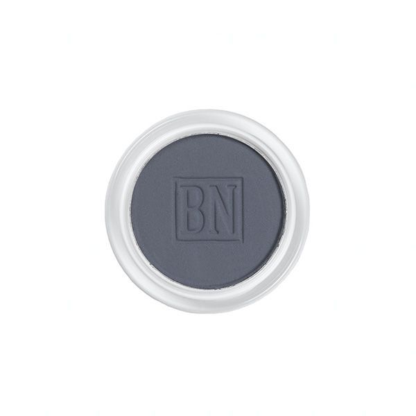 Ben Nye Magicake Grey