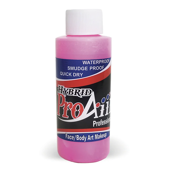 Proaiir Hybrid 59ml Bubble Gum Pink