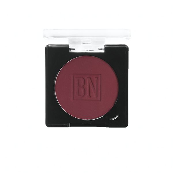 Ben Nye Powder Blush DR-111 Purple Haze