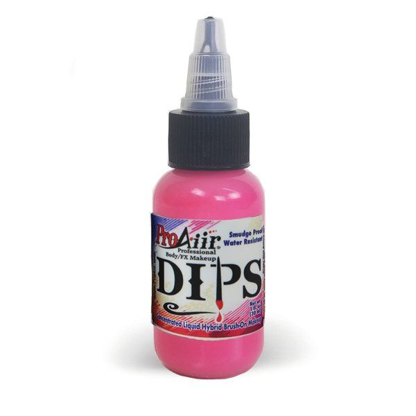 ProAiir Dips Pink 30ml
