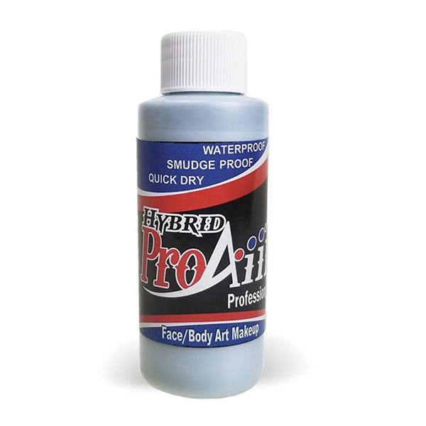 Proaiir Hybrid 59ml Ice 