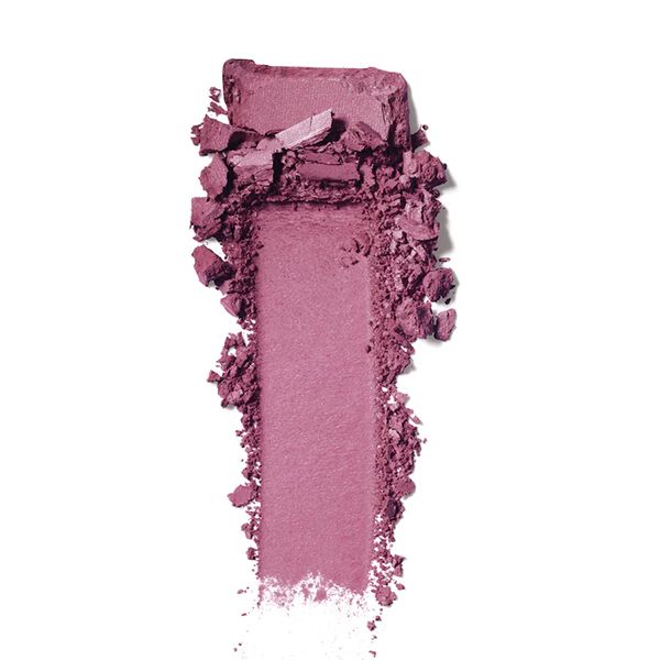 Clinique Blushing Blush 115 Smoldering Plum
