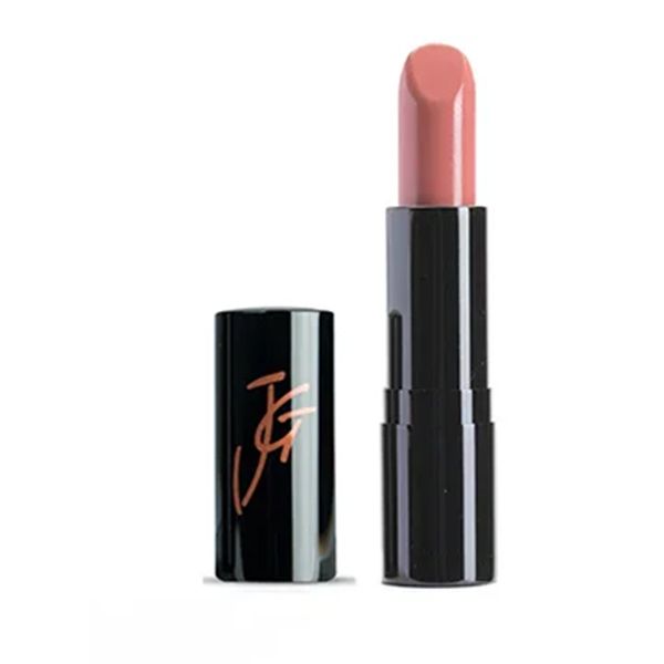 John Van G - Lipstick 102