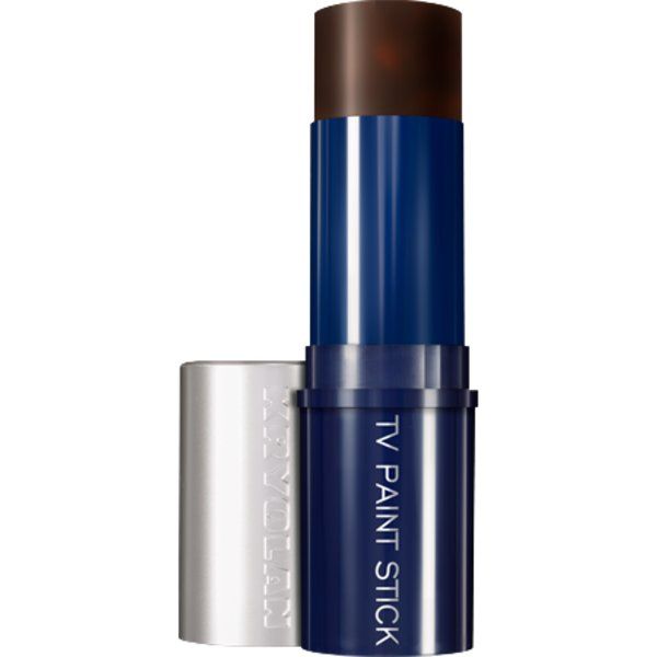 Kryolan TV Paint Stick-102