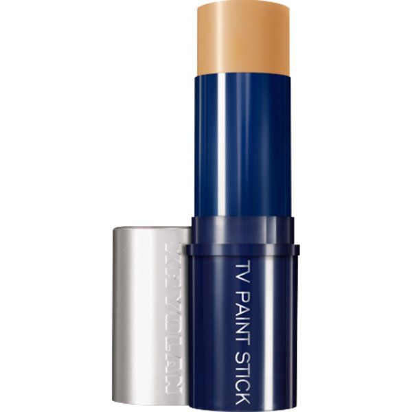 Kryolan TV Paint Stick-071