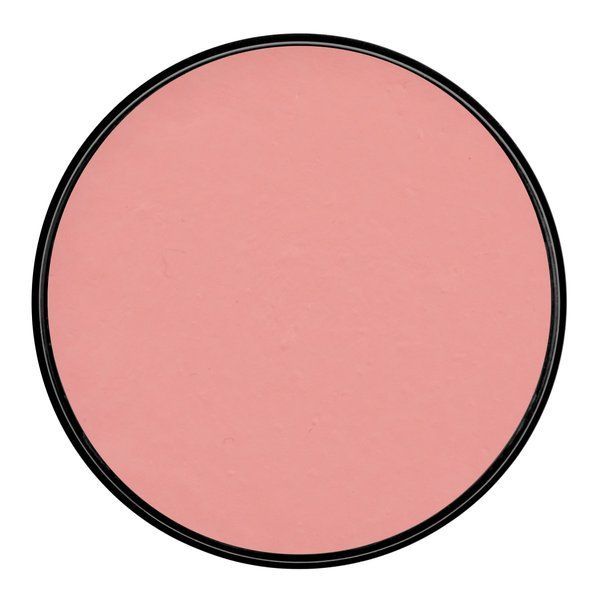 Kryolan Aquacolor Hypoallergenic-03