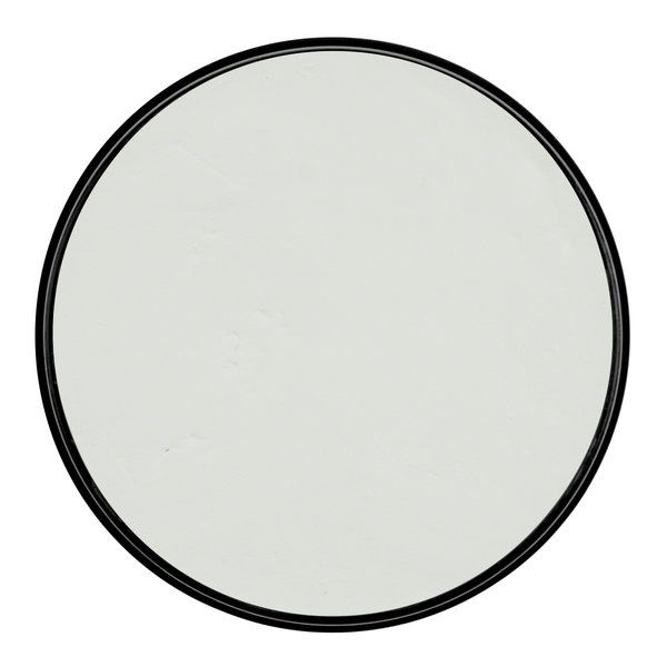 Kryolan Aquacolor Hypoallergenic-070