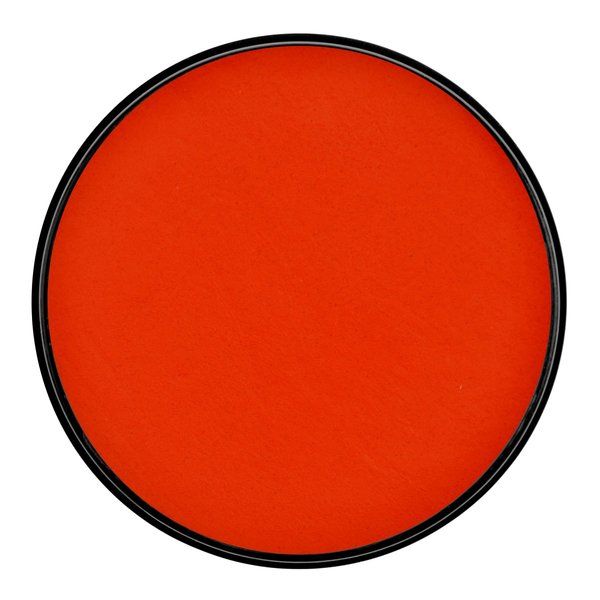 Kryolan Aquacolor Hypoallergenic-081