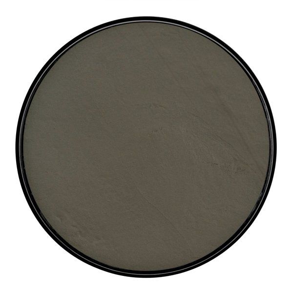 Kryolan Aquacolor Hypoallergenic-102