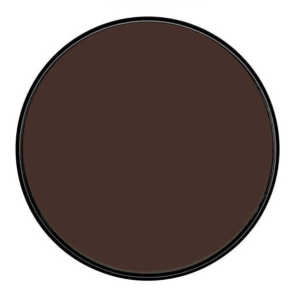 Kryolan Aquacolor Hypoallergenic-101