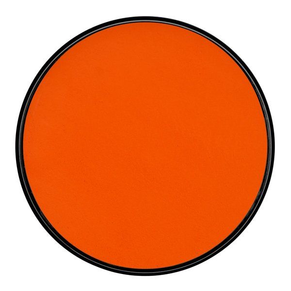 Kryolan Aquacolor Hypoallergenic-288