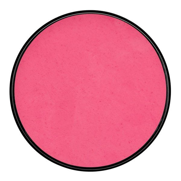 Kryolan Aquacolor Hypoallergenic-R21