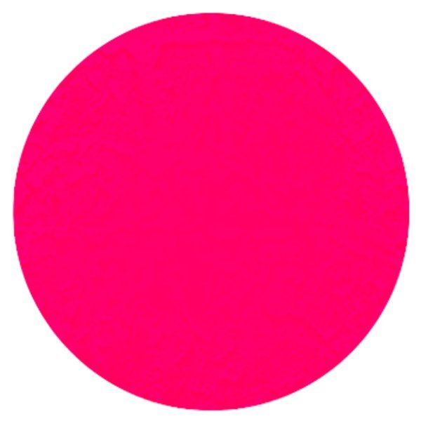 Kryolan Cosmetic UV-Dayglow-Magenta