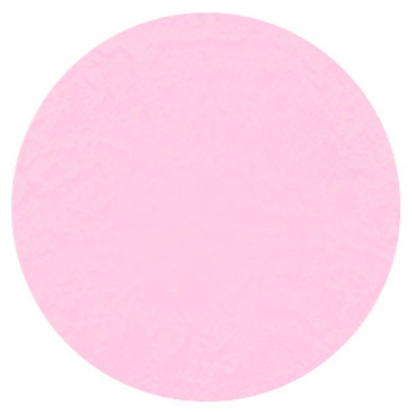 Kryolan Cosmetic UV-Dayglow-Rose