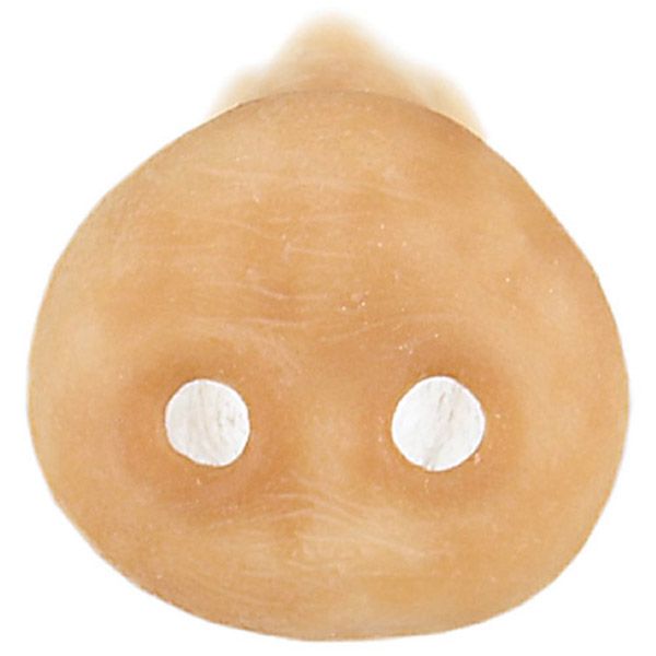 Grimas Latex Pig Snout 308