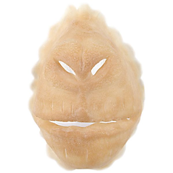 Grimas Face Chimpanzee