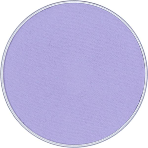 Superstar Facepaint Pastel Lilac