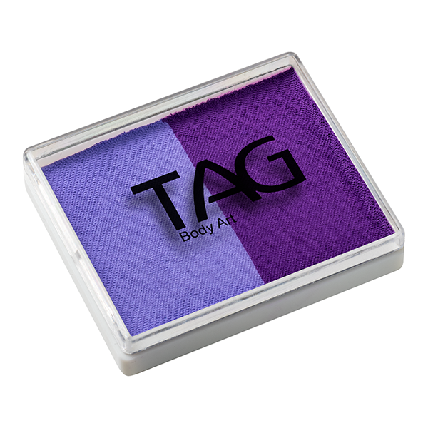 Tag Splitcake Lilac / Purple