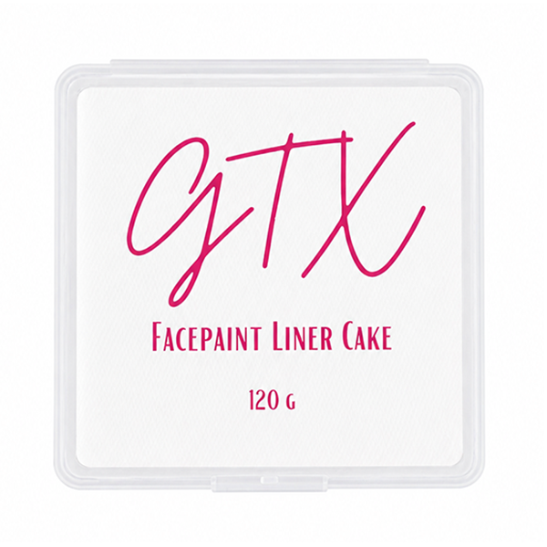Gtx Line White 120gr