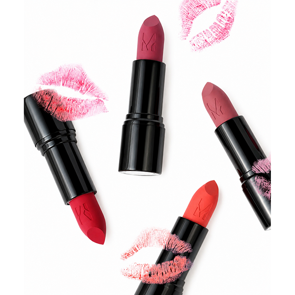 Makeup Factory Studio Star Velvet 
