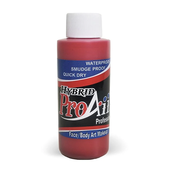 Proaiir Hybrid 118ml Lipstick
