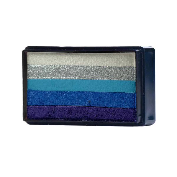 Sillyfarm Arty Brush Midnight Cake