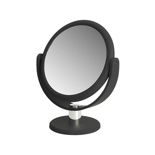 Make-up Mirror