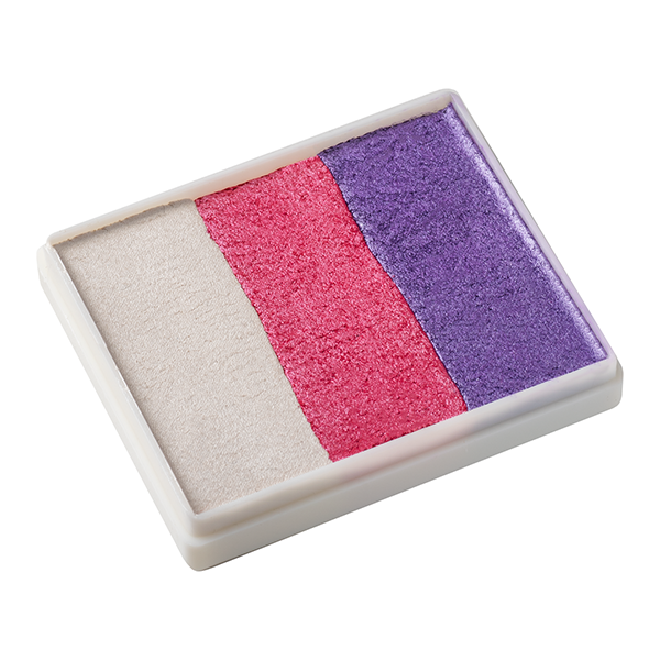 Tag Dream Base Blender