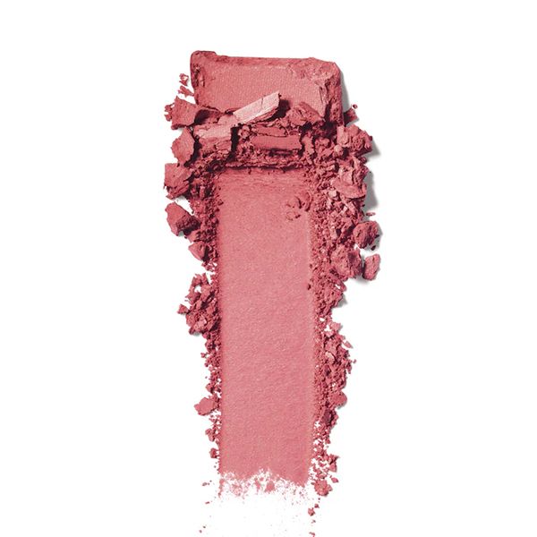 Clinique Blushing Blush 107 Sunset Glow