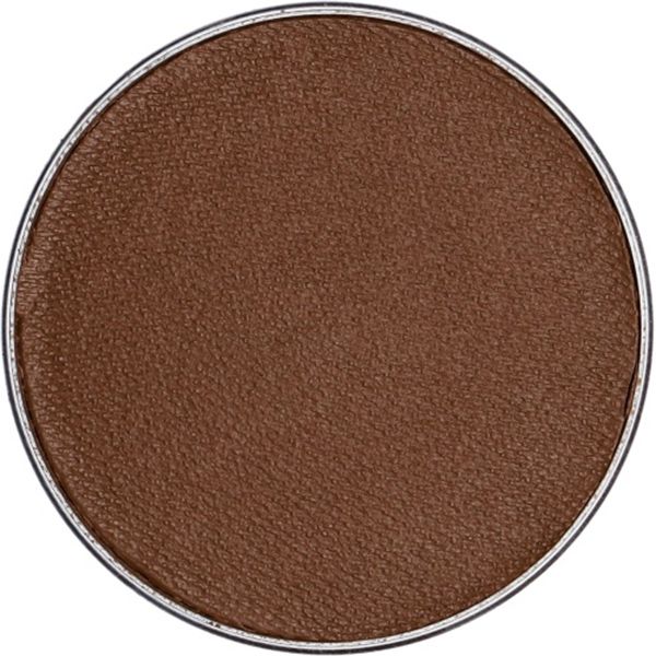 Superstar Facepaint Mocca