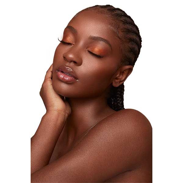 Ben Nye Beauty Palette Movaje