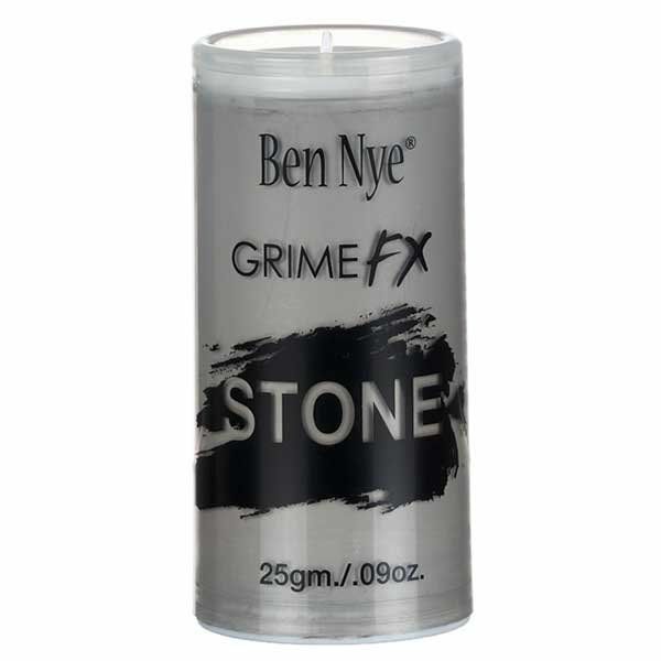 Ben Nye Grime Fx Stone Powder