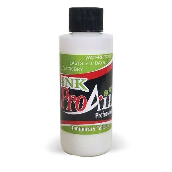 Proaiir 59ml Ink White