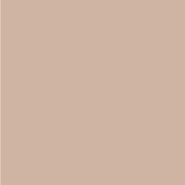 Makeup Factory Velvet Lifting Foundation Natural