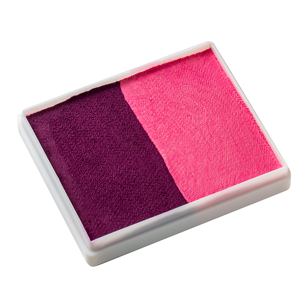 Tag Splitcake Berry Wine / Pink