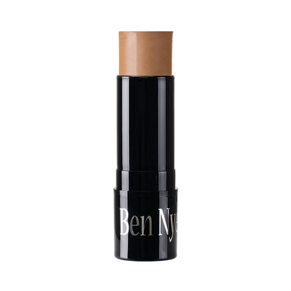 Ben Nye Creme Stick Foundation Olive 10