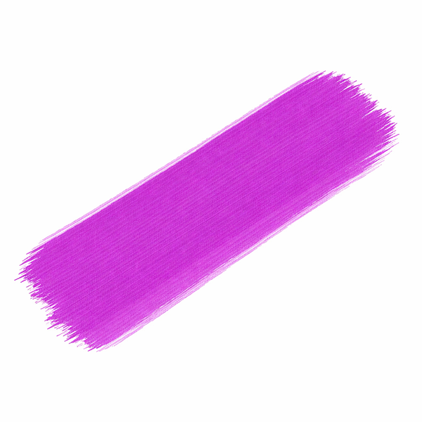 Faceart Facepaint 30g Orchid 