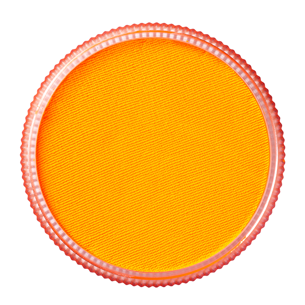 Tag Facepaint Golden Orange 32gr