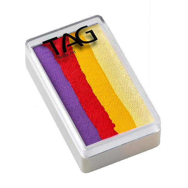 Tag Onestroke Pansy